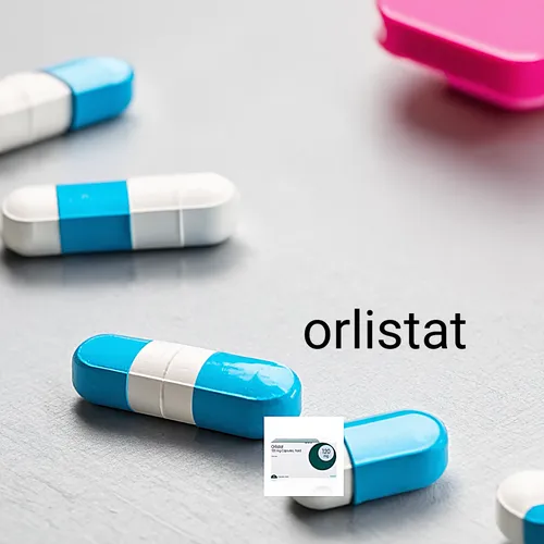 Acquistare orlistat in farmacia